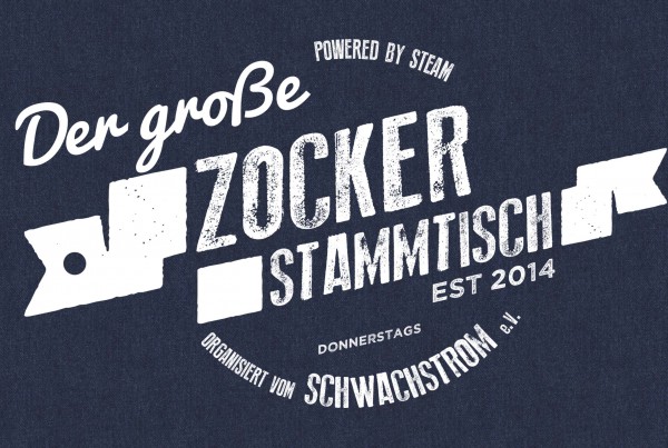 zocker-logo